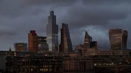 Brexit e mercati finanziari. Cosa cambierà per Londra?