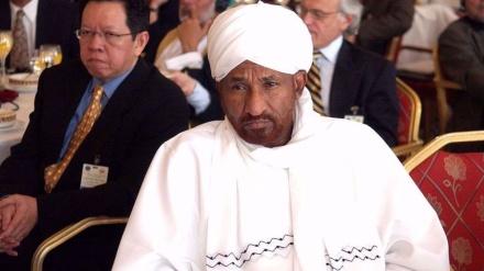  Hezbollah: Al-Mahdi strongly opposed normalization with Zionist regime