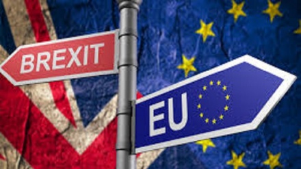 Brexit senza accordo più vicina