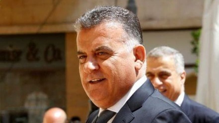 黎巴嫩强调加速叙利亚难民返回