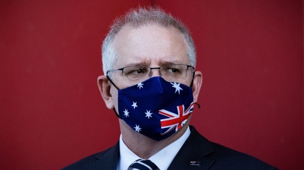 Australia, iniziativa del governo per rilanciare l'economia 