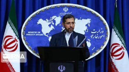 Tre ishujt në Gjirin Persik, pjesë e pandashme e territorit të Iranit