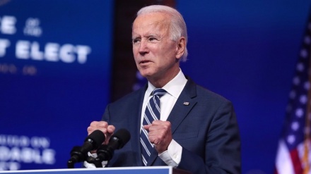 Biden reassures US allies in calls with leaders of Japan, S.Korea, Australia