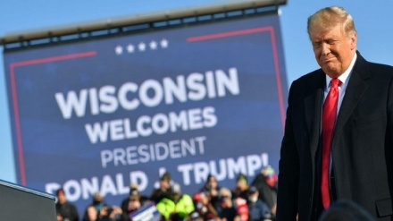 Elezioni USA, Trump prova con Wisconsin: 'trovati voti illegali'