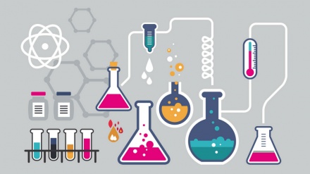 伊朗教授跻身世界顶尖化学家