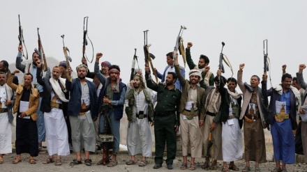 İran Büyükelçisi: Yemen milletinin direnişi devam ediyor