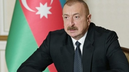 Nagorno, Aliyev: 'nessuno status speciale, solo Azerbaigian' 