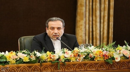 Iran’s initiative to settle Karabakh war based on concerted action