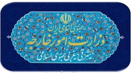 استقبال ایران از توافق جمهوری آذربایجان، ارمنستان و روسیه 