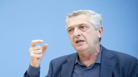 قدردانی سازمان ملل از خدمات ایران به مهاجرین افغان