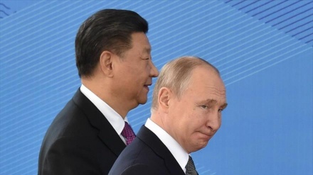 Rusia y China apuestan por el diálogo con el nuevo gobierno de EEUU