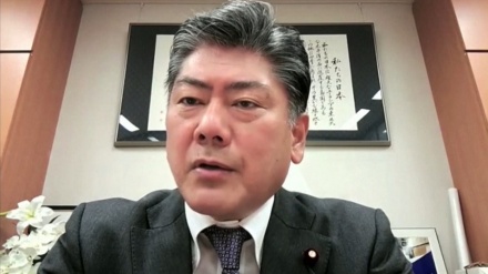 衆院で「気候非常事態宣言」を採択　