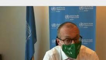 Coronavirus, Kluge (Oms): Europa è di nuovo epicentro pandemia