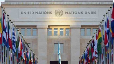 احتمال کاهش کمک‌های جهانی به افغانستان 