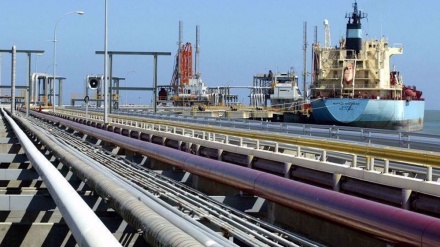 Venezuela resumes direct China oil deliveries despite US sanctions