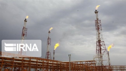 Iran rejects natural gas network was target of cyber attack