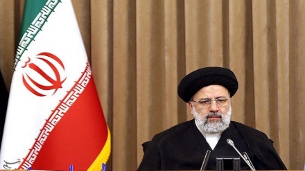 Iran’s top judge orders prosecution of criminals in Fakhrizadeh assassination case