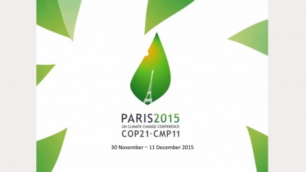 英仏伊およびチリが、米のパリ協定離脱に遺憾の意を表明