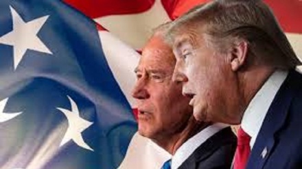 USA 2020: Georgia, saranno conteggiati solo i voti 'legalmente espressi'