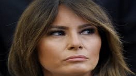 Guai per Trump: Melania pronta al divorzio