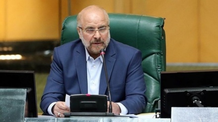 Iran, Qalibaf: 'sostenitori di Daesh sono responsabili diretti di tutti i suoi crimini'
