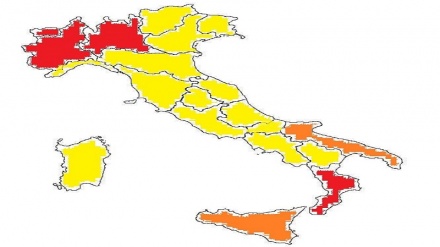 Dl ristori, Gualtieri: 'Primi soldi sul conto già lunedì o martedì'