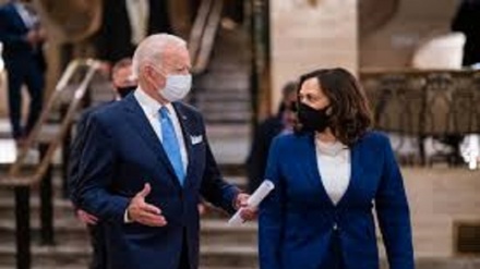 USA: Biden disegna la sua Casa Bianca, ecco i collaboratori chiave dello staff