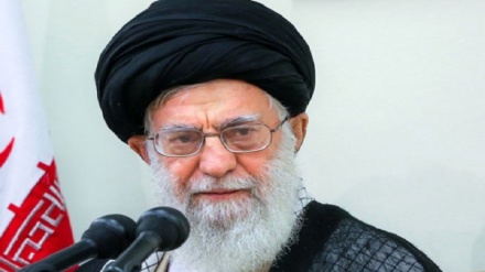 بسیج در نگاه رهبر معظم انقلاب اسلامی + ویدیو