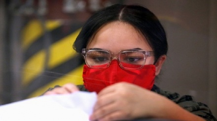 USA 2020, minacce di morte a chi contava i voti