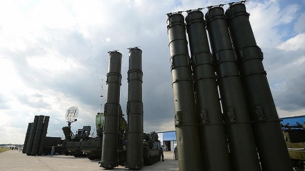 Deputeti irakian kritikoi amerikanët se po bllokojnë blerjen e sistemit rus 