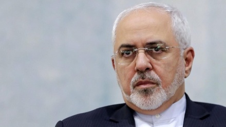 Zarif: Bota po vëzhgon liderët e rinj të Amerikës