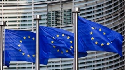 ＥＵがイスラエルの新たな入植地建設に反対