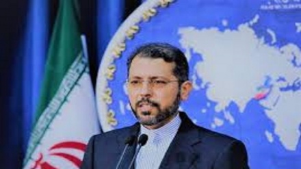 Iran condanna attacco terroristico a Bamyan, in Afghanistan