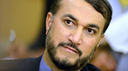 Siria, Iran: pieno appoggio agli sforzi ONU