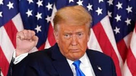 USA, novità di Trump: 'Trovati abbastanza voti illegali da ribaltare esito delle elezioni'