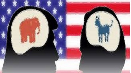 Democrazia americana: Trump, Nevada 'pozzo di voti falsi' 