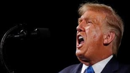 Usa, ecco il piano di Trump per la battaglia contro i risultati di presidenziali