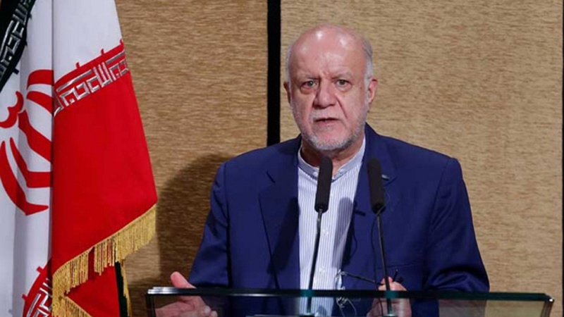 Iran: Zanganeh è arrivato in Russia