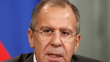 לברוב: אין לנו ציפיות לשתף פעולה עם נשיא ארה