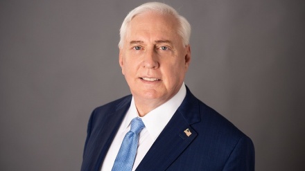 Macgregor: Kebijakan AS Ditentukan Uang Lobi Israel