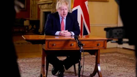 Londra detyrohet të deklarojë kohën e përfundimit të masave kufizuese të virusit Korona