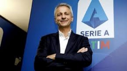 Italia: Serie A non si fermerà anche con lockdown nazionale