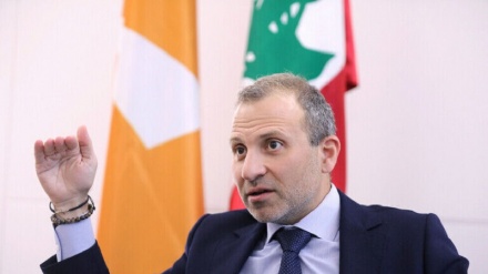 Hezbollah condanna sanzioni USA all'ex ministro libanese