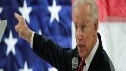 USA 2020, Biden abolira' tutte le leggi approvate da Trump