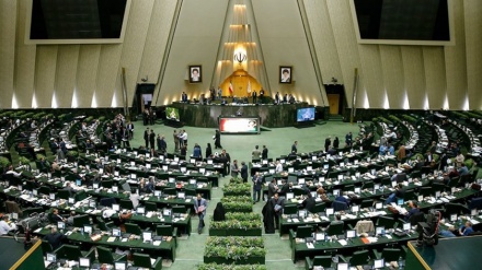 “Irán no ha adquirido su cuota en el acuerdo nuclear”
