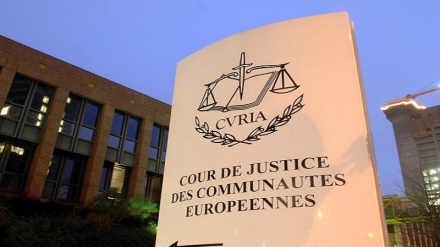 Corte Ue condanna ltalia per violazione direttiva sulla qualità dell'aria 