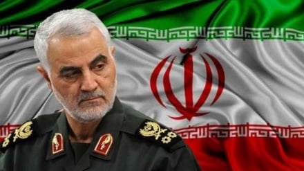 Iran: l'immagine del funerale del martire Soleimani tra le 100 foto selezionate da Reuters