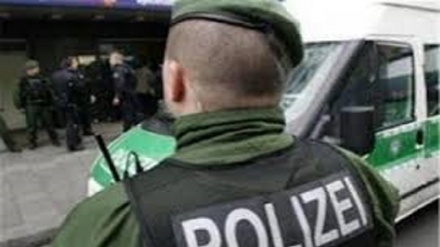 Spia egiziana arrestata in Germania