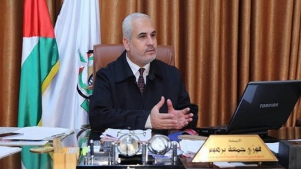 Hamas: Naftaly Bennett përgjegjës për dhënë dhe sulmet kundër palestinezëve