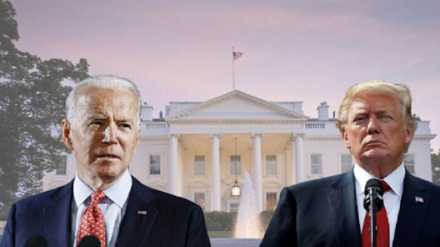 Biden thellon epërsinë në Pennsylvania dhe Nevada